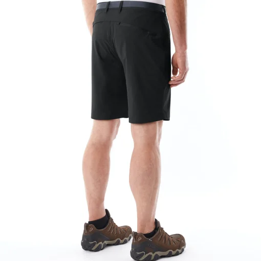 Men'S Vista Shorts Black