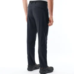 Men'S Vista Trousers True Navy