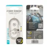Nite Ize® G-Series® Slidelock® #3