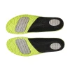 Oboz O-Fit Insole Plus Ii Green