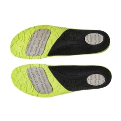 Oboz O-Fit Insole Plus Ii Green