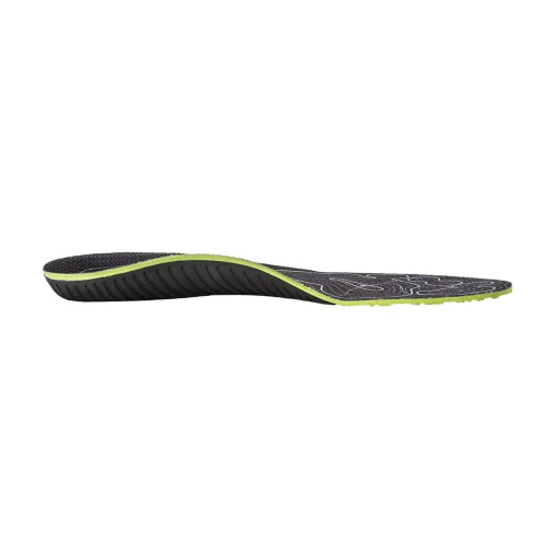 Oboz O-Fit Insole Plus Ii Green