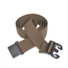 Ranger Belt Ash Brown