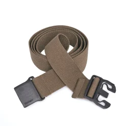 Ranger Belt Ash Brown