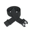 Ranger Belt Black