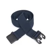 Ranger Belt True Navy