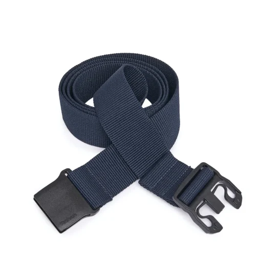 Ranger Belt True Navy