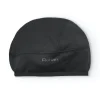 Synergy Beanie