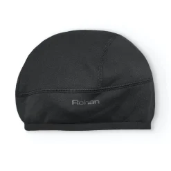 Synergy Beanie