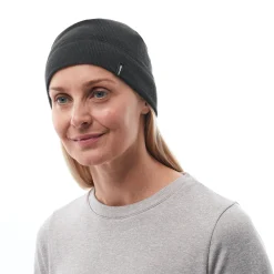 Synergy Beanie