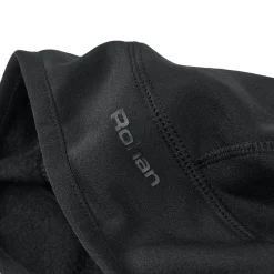 Synergy Beanie