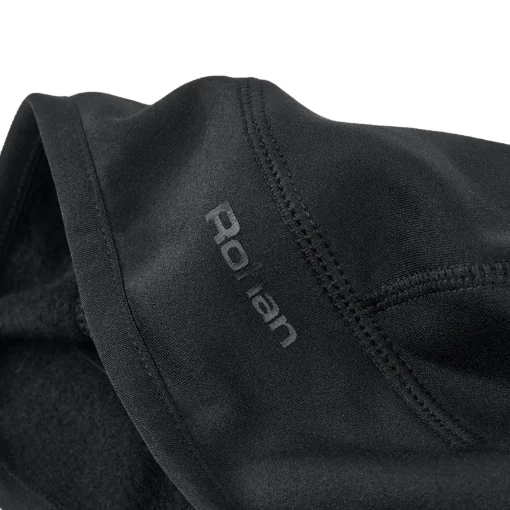 Synergy Beanie
