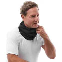 Synergy Necktube