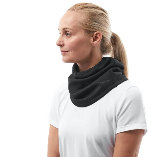 Synergy Necktube