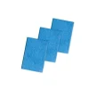 Thermacell Original Standard Refill Pack
