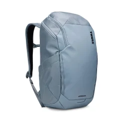 Thule Chasm Backpack 26 Litre Pond