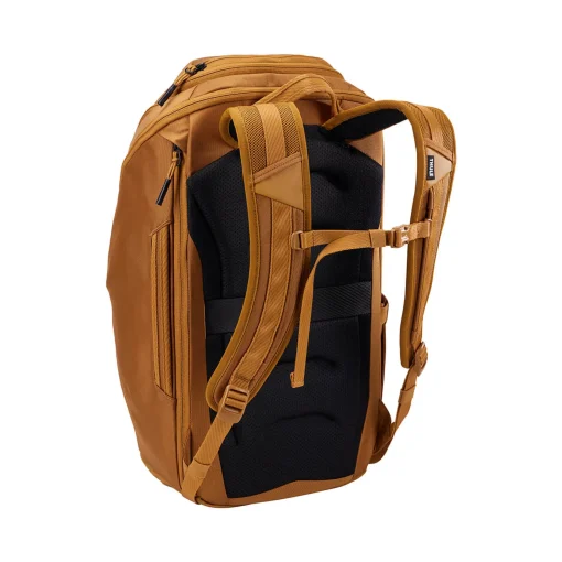 Thule Chasm Backpack 26 Litre Golden