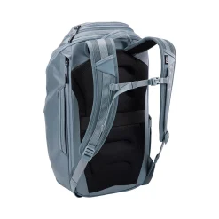Thule Chasm Backpack 26 Litre Pond