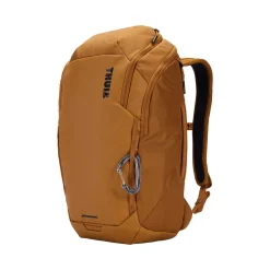 Thule Chasm Backpack 26 Litre Golden