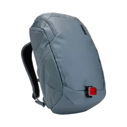 Thule Chasm Backpack 26 Litre Pond