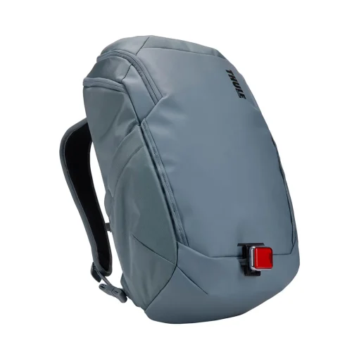 Thule Chasm Backpack 26 Litre Pond