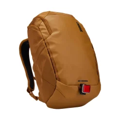 Thule Chasm Backpack 26 Litre Golden