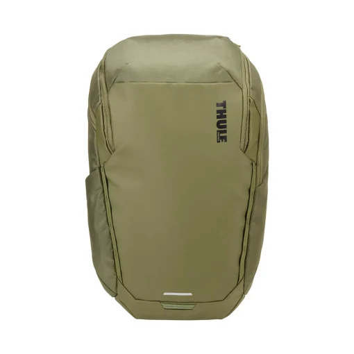 Thule Chasm Backpack 26 Litre Olivine