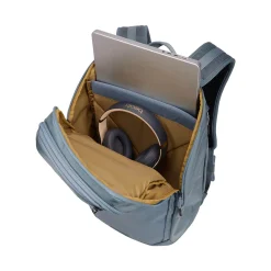 Thule Chasm Backpack 26 Litre Pond