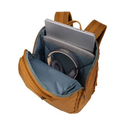 Thule Chasm Backpack 26 Litre Golden
