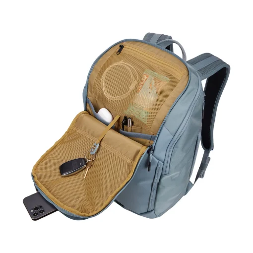 Thule Chasm Backpack 26 Litre Pond