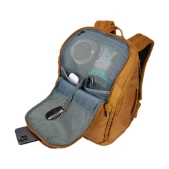 Thule Chasm Backpack 26 Litre Golden