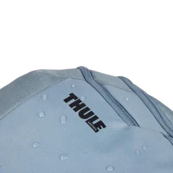 Thule Chasm Backpack 26 Litre Pond