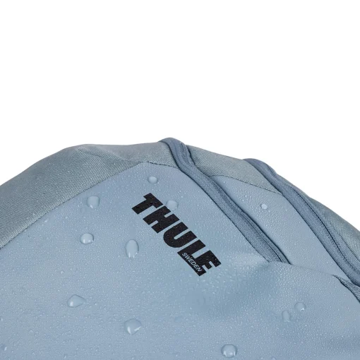Thule Chasm Backpack 26 Litre Pond