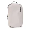 Thule Compression Cube Medium