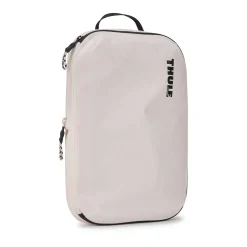 Thule Compression Cube Medium