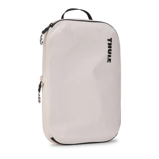 Thule Compression Cube Medium