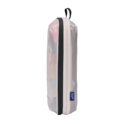 Thule Compression Cube Medium