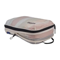 Thule Compression Cube Medium