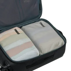 Thule Compression Cube Medium