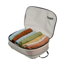 Thule Compression Cube Medium