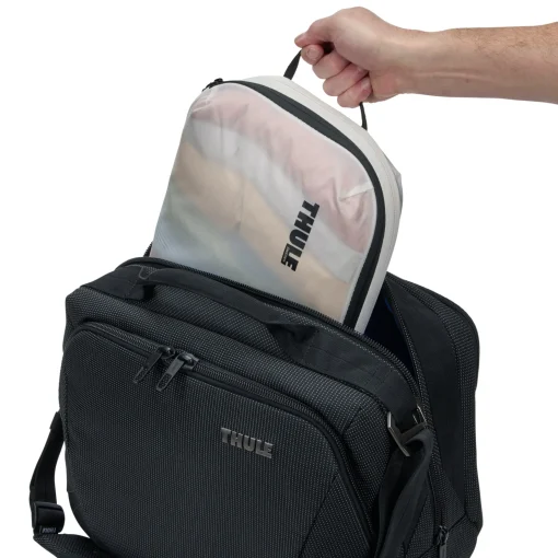 Thule Compression Cube Medium