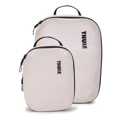 Thule Compression Cube Set