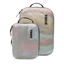 Thule Compression Cube Set