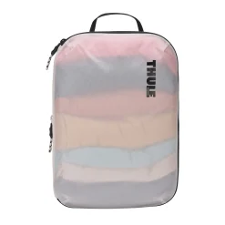 Thule Compression Cube Set