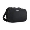 Thule Subterra Convertible Carry On 40L Black