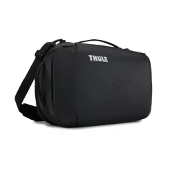 Thule Subterra Convertible Carry On 40L Black