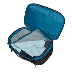 Thule Subterra Convertible Carry On 40L Black