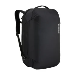 Thule Subterra Convertible Carry On 40L Black