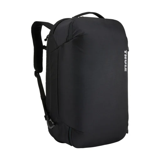 Thule Subterra Convertible Carry On 40L Black