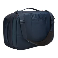 Thule Subterra Convertible Carry On 40L Black